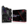 ASUS ROG MAXIMUS XI HERO - 454852 - zdjęcie